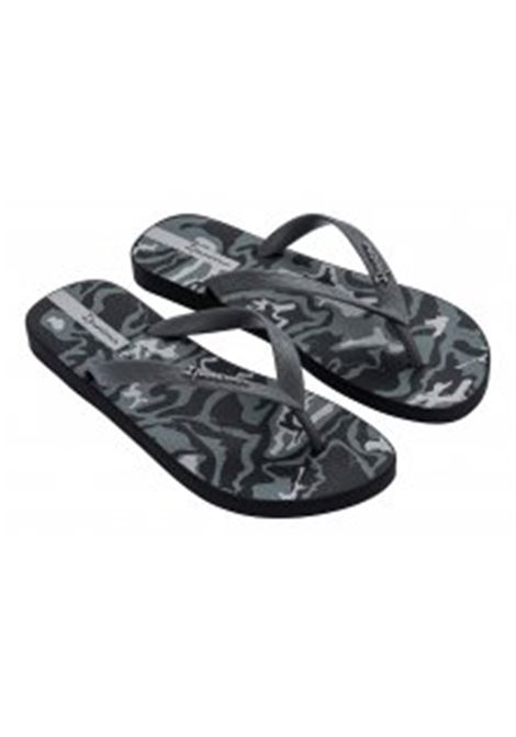 IPANEMA TROPICAL AD IPANEMA | IP.83531/AP312BLACK GREY